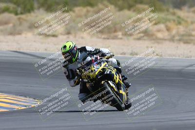 media/May-25-2024-TrackXperience (Sat) [[8ec55f75b9]]/2-Level 2/Session 4 (Turn 10)/